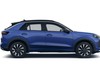 Volkswagen T-Roc 1.5 etsi act 115cv style dsg