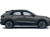 Volkswagen T-Roc 1.5 etsi act 115cv life dsg