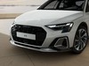 Audi A3 allstreet 2.0 tdi 150cv business advanced s tronic