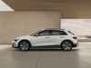 Audi A3 allstreet 2.0 tdi 150cv business advanced s tronic