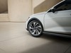 Audi A3 allstreet 2.0 tdi 150cv business advanced s tronic