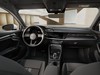 Audi A3 allstreet 2.0 tdi 150cv business advanced s tronic