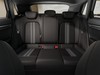 Audi A3 allstreet 2.0 tdi 150cv business advanced s tronic