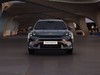 Cupra Formentor 1.5 e-hybrid 204cv dark night dsg