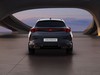 Cupra Formentor 1.5 e-hybrid 204cv dark night dsg