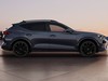 Cupra Formentor 1.5 e-hybrid 204cv dark night dsg