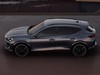 Cupra Formentor 1.5 e-hybrid 204cv dark night dsg