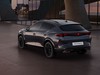 Cupra Formentor 1.5 e-hybrid 204cv dark night dsg