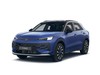 Volkswagen T-Roc 1.5 etsi act 150cv life dsg