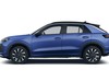Volkswagen T-Roc 1.5 etsi act 150cv life dsg