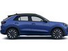 Volkswagen T-Roc 1.5 etsi act 150cv life dsg