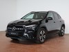 Mercedes GLA 200 d progressive advanced plus 8g-dct