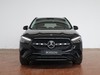 Mercedes GLA 200 d progressive advanced plus 8g-dct