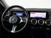 Mercedes GLA 200 d progressive advanced plus 8g-dct