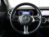 Mercedes GLA 200 d progressive advanced plus 8g-dct