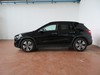 Mercedes GLA 200 d progressive advanced plus 8g-dct