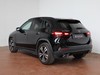Mercedes GLA 200 d progressive advanced plus 8g-dct