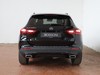 Mercedes GLA 200 d progressive advanced plus 8g-dct