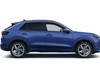 Volkswagen T-Roc 1.5 etsi act 115cv style dsg