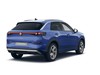 Volkswagen T-Roc 1.5 etsi act 115cv style dsg