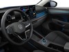 Volkswagen T-Roc 1.5 etsi act 115cv style dsg