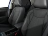 Volkswagen T-Roc 1.5 etsi act 115cv style dsg