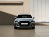 Audi A3 allstreet 1.5 tfsi mhev 48v 150cv identity contrast