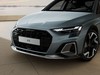 Audi A3 allstreet 1.5 tfsi mhev 48v 150cv identity contrast