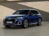 Audi Q5 40 2.0 tdi mhev 12v s line quattro s tronic