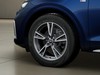 Audi Q5 40 2.0 tdi mhev 12v s line quattro s tronic