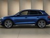 Audi Q5 40 2.0 tdi mhev 12v s line quattro s tronic
