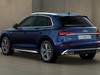 Audi Q5 40 2.0 tdi mhev 12v s line quattro s tronic