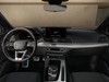 Audi Q5 40 2.0 tdi mhev 12v s line quattro s tronic
