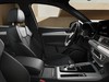 Audi Q5 40 2.0 tdi mhev 12v s line quattro s tronic