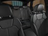 Audi Q5 40 2.0 tdi mhev 12v s line quattro s tronic