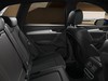 Audi Q5 40 2.0 tdi mhev 12v s line quattro s tronic