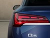 Audi Q5 40 2.0 tdi mhev 12v s line quattro s tronic