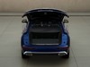 Audi Q5 40 2.0 tdi mhev 12v s line quattro s tronic