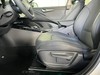 Kia Niro 1.6 gdi hev tri-fuel 126cv style dct6