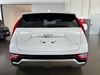 Kia Niro 1.6 gdi hev tri-fuel 126cv style dct6
