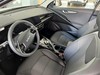 Kia Niro 1.6 gdi hev tri-fuel 126cv style dct6