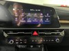 Kia Niro 1.6 gdi hev tri-fuel 126cv style dct6