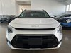 Kia Niro 1.6 gdi hev tri-fuel 126cv style dct6