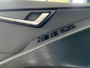 Kia Niro 1.6 gdi hev tri-fuel 126cv style dct6