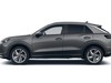 Volkswagen T-Roc 1.5 etsi act 115cv style dsg