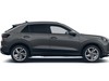 Volkswagen T-Roc 1.5 etsi act 115cv style dsg
