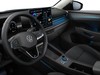 Volkswagen T-Roc 1.5 etsi act 115cv style dsg
