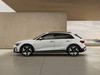 Audi A3 allstreet 1.5 tfsi mhev 48v 150cv identity contrast