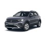 Volkswagen T-Cross 1.0 tsi 115cv life