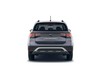 Volkswagen T-Cross 1.0 tsi 115cv life